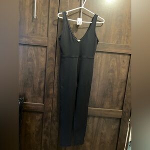 Wilfred Free Rhone Jumpsuit